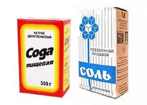 Как избавиться от запаха сигарет в машине?