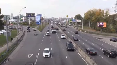 нові жорсткі штрафи для водіїв