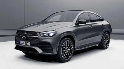 автомобілі, яких краще уникати у 2023 році