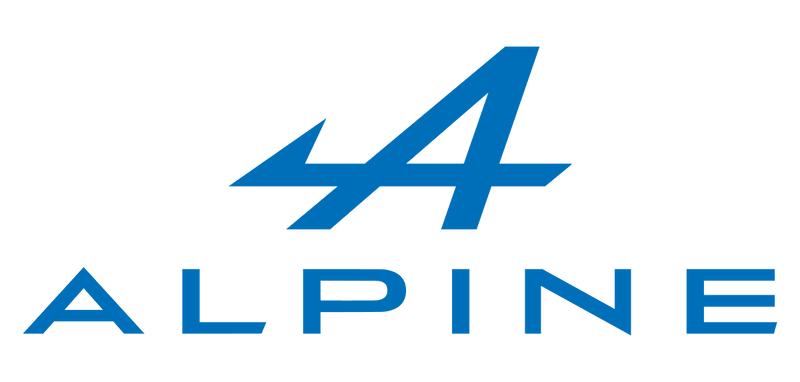 Alpine