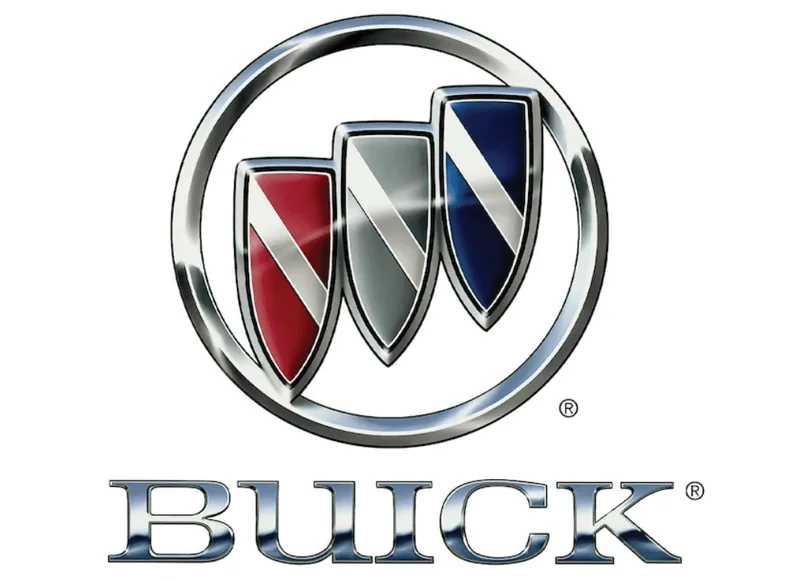 Buick