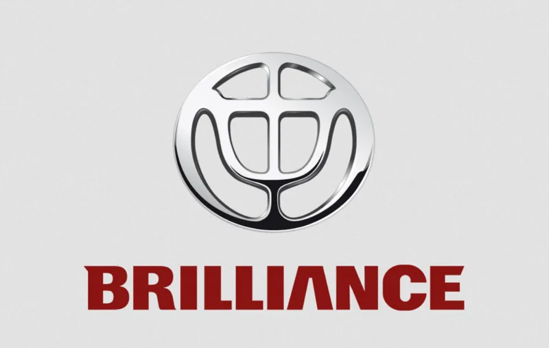 Brilliance Auto