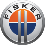 Логотип Fisker